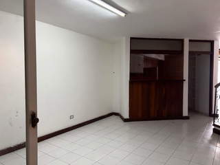 House for Sale in Bella Vista - 2 bedrooms