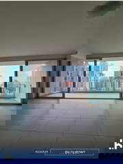 Apartment for Rent in Punta Pacífica - 1 bedroom