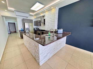 Apartment for Rent in Bella Vista - 2 bedrooms