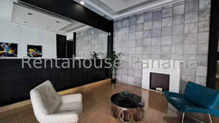 Apartment for Sale in San Francisco - 2 bedrooms