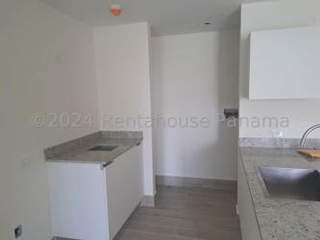 Condominium for Sale in Nueva Gorgona - 2 bedrooms