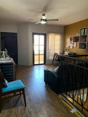 Duplex House for Sale in Don Bosco - 3 bedrooms