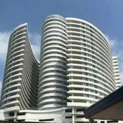 Apartment for Sale in Bella Vista - 2 bedrooms