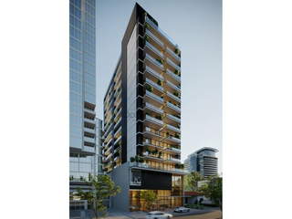 Apartment for Sale in San Francisco - 1 bedroom