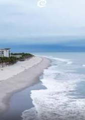 Apartment for Sale in Punta Chame - 2 bedrooms