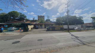 House for Sale in Bethania - 5 bedrooms