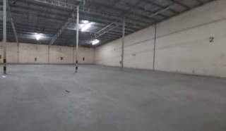 Warehouse for Sale in Zona Libre - 0 bedrooms