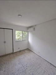 Apartment for Sale in Betania - 2 bedrooms