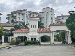 Apartment for Sale in Santa María - 5 bedrooms