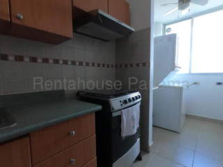 Apartment for Sale in Costa del Este - 3 bedrooms