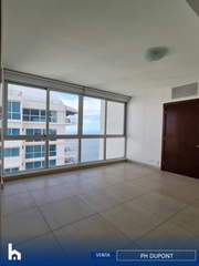 Apartment for Sale in San Francisco - 2 bedrooms