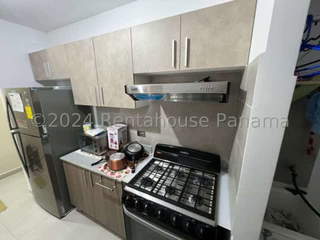 Apartment for Sale in Bella Vista - 2 bedrooms