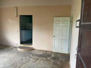 Apartment for Rent in Barrio Colón - 1 bedroom