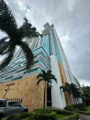 Apartment for Sale in Costa del Este - 3 bedrooms