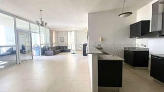 Apartment for Sale in San Francisco - 1 bedroom