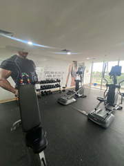 Condominium Apartment for Sale in Bella Vista - 1 bedroom