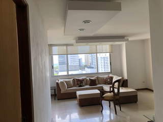 Apartment for Rent in San Francisco - 2 bedrooms