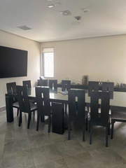 Commercial Building for Sale in San Francisco - 0 bedrooms