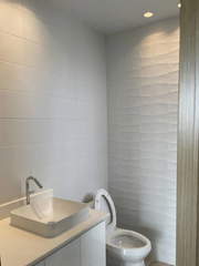 Apartment for Sale in Juan Díaz - 3 bedrooms