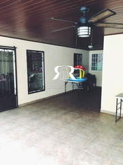 House for Sale in San Miguelito - 3 bedrooms