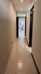 Office Space for Rent in Barrio Colón - 0 bedrooms