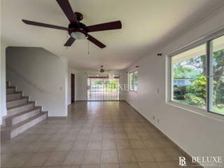 House for Rent in Clayton - 3 bedrooms