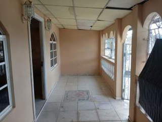 House for Sale in Vista Alegre - 3 bedrooms