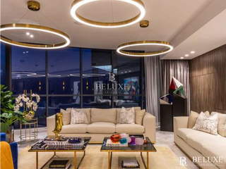 Apartment for Sale in Punta Paitilla - 4 bedrooms