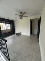 House for Sale in Chanis - 3 bedrooms