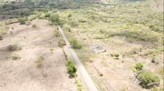 Land for Sale in Ocú - 0 bedrooms