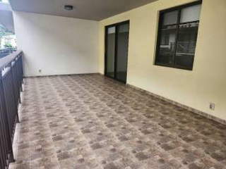 Apartment for Rent in Panama Pacifico - 3 bedrooms