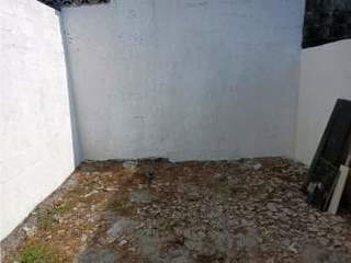 House for Sale in Vacamonte - 2 bedrooms