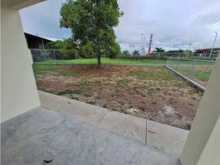 House for Sale in Santa Clara - 2 bedrooms