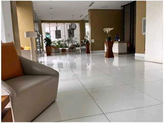 Apartment for Sale in San Francisco - 3 bedrooms