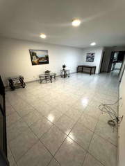 Apartment for Rent in Punta Paitilla - 2 bedrooms