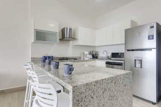 Apartment for Sale in Punta Chame - 2 bedrooms