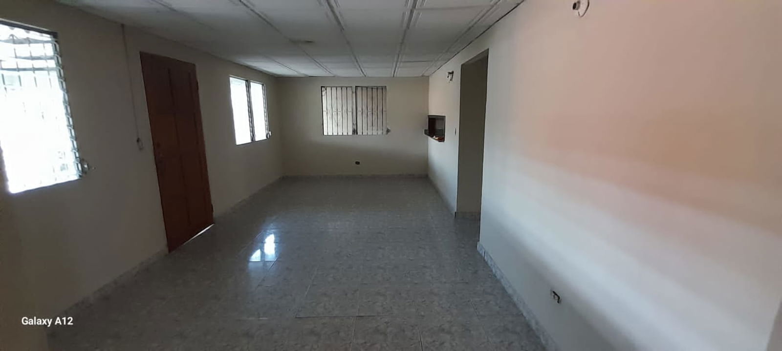 3BR House Sale in Don Bosco Juan Díaz