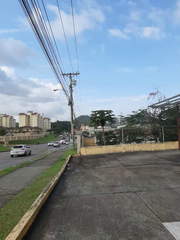 Land for Sale in Betania - 0 bedrooms