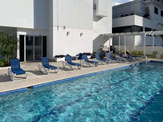 Apartment for Sale in Bella Vista - 2 bedrooms