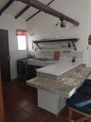 House for For Rent in Chame - 3 bedrooms