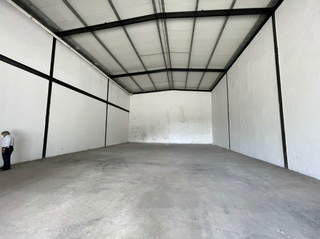 Warehouse for Rent in Juan Díaz - 0 bedrooms