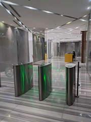 Office for Sale in Betania - 0 bedrooms