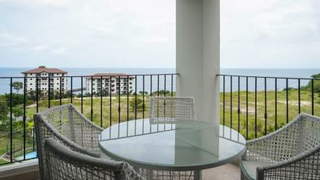 Apartment for Sale in San Carlos - 2 bedrooms