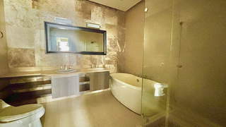 Apartment for Sale in Bella Vista - 2 bedrooms