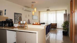 Property for rent in Panama City - 1 bedroom