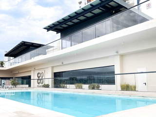 Apartment for Sale in San Francisco - 2 bedrooms