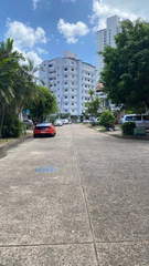 House for Sale in Obarrio - 3 bedrooms