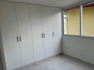 Apartment for Sale in Juan Díaz - 2 bedrooms