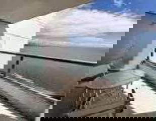 Apartment Studio for Sale in San Francisco - 1 bedroom