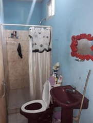 Land for Sale in San Miguelito - 1 bedroom